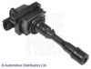 BLUE PRINT ADD61487 Ignition Coil